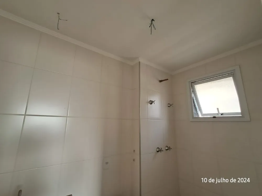Kitnet-Studio, 46 m² - Foto 14