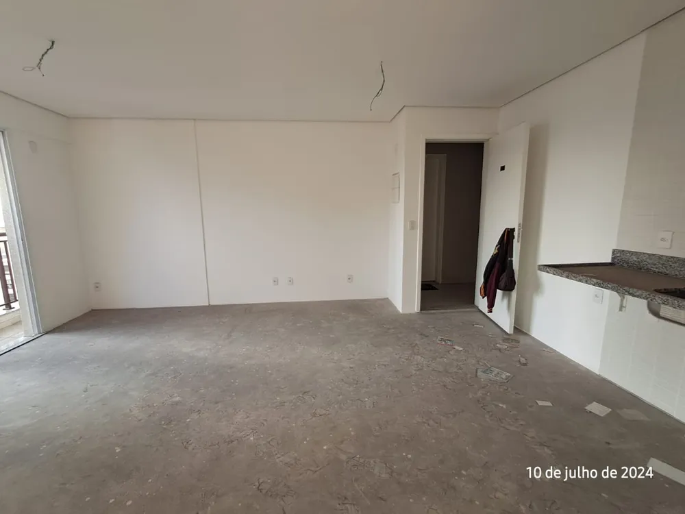 Kitnet-Studio, 46 m² - Foto 6