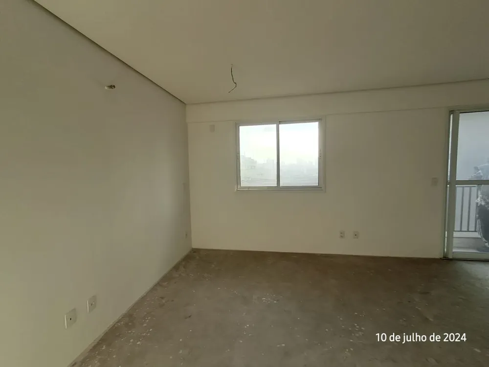 Kitnet-Studio, 46 m² - Foto 10