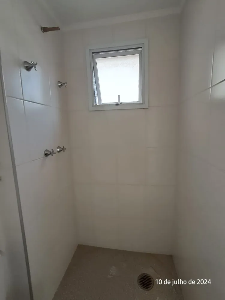 Kitnet-Studio, 46 m² - Foto 9