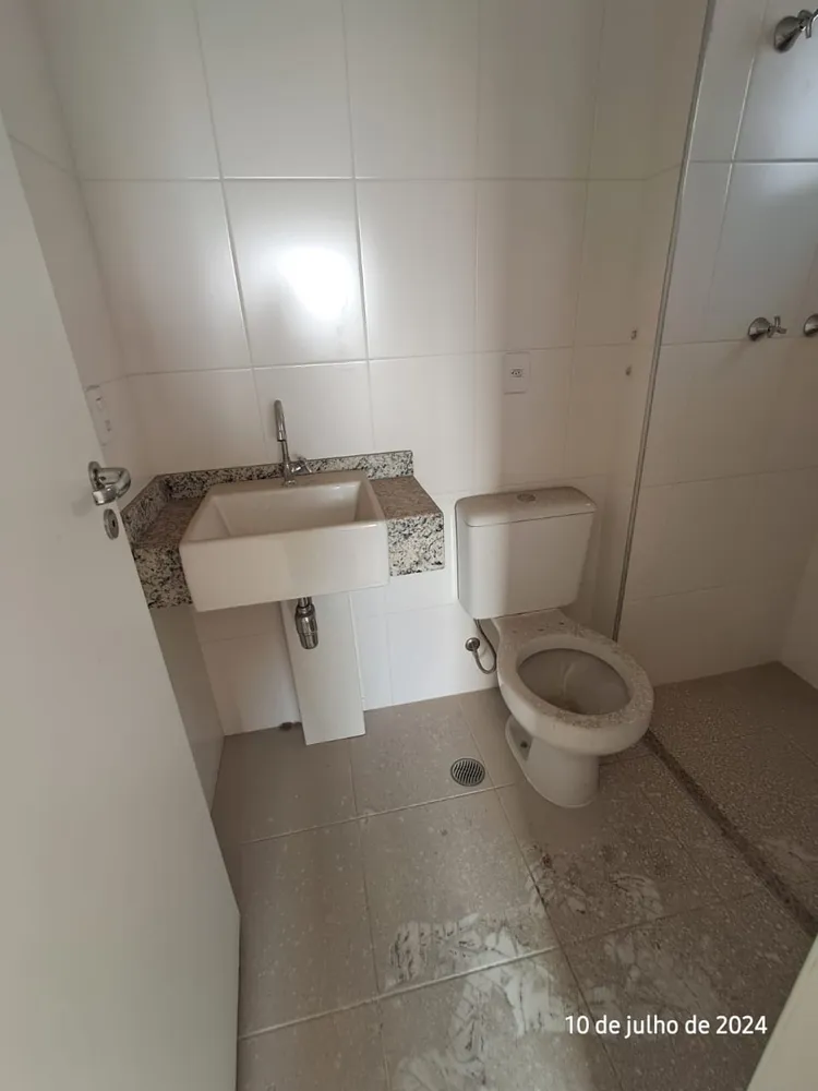 Kitnet-Studio, 46 m² - Foto 12