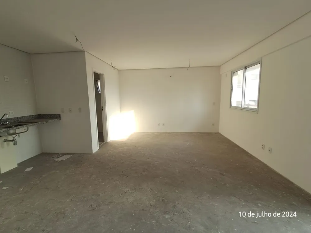 Kitnet-Studio, 46 m² - Foto 15