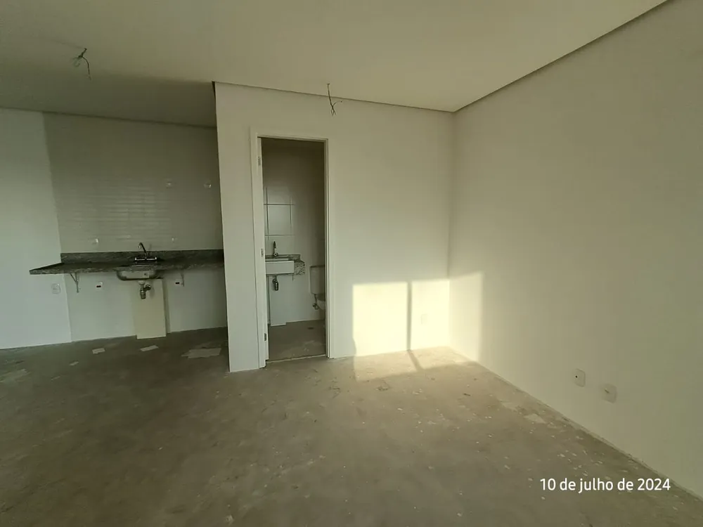Kitnet-Studio, 46 m² - Foto 16