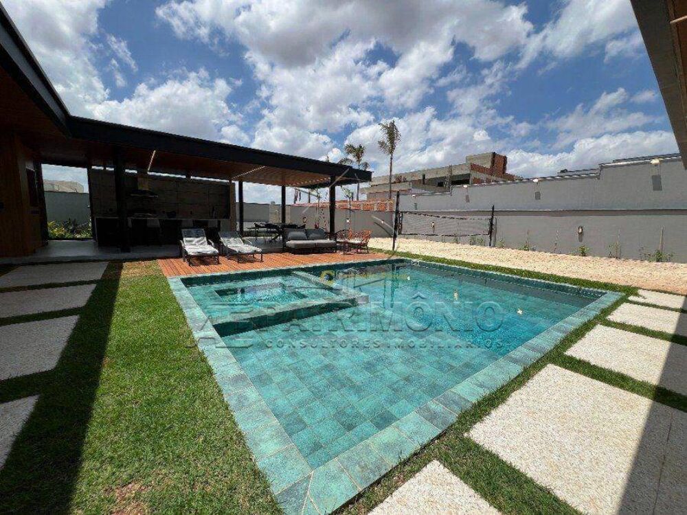 Casa de Condomínio, 5 quartos - Foto 4