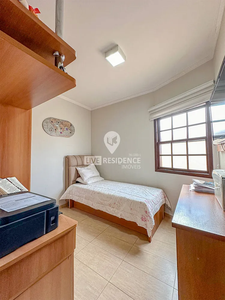 Casa, 3 quartos, 102 m² - Foto 7