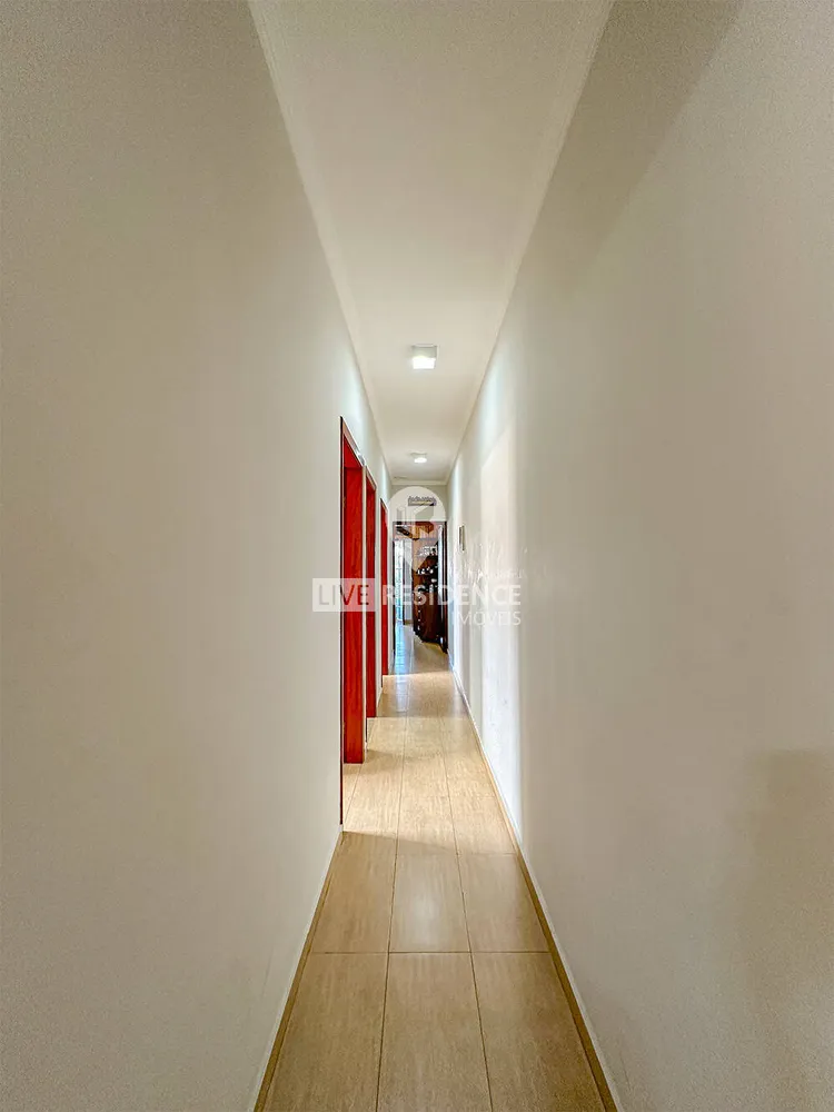 Casa, 3 quartos, 102 m² - Foto 6