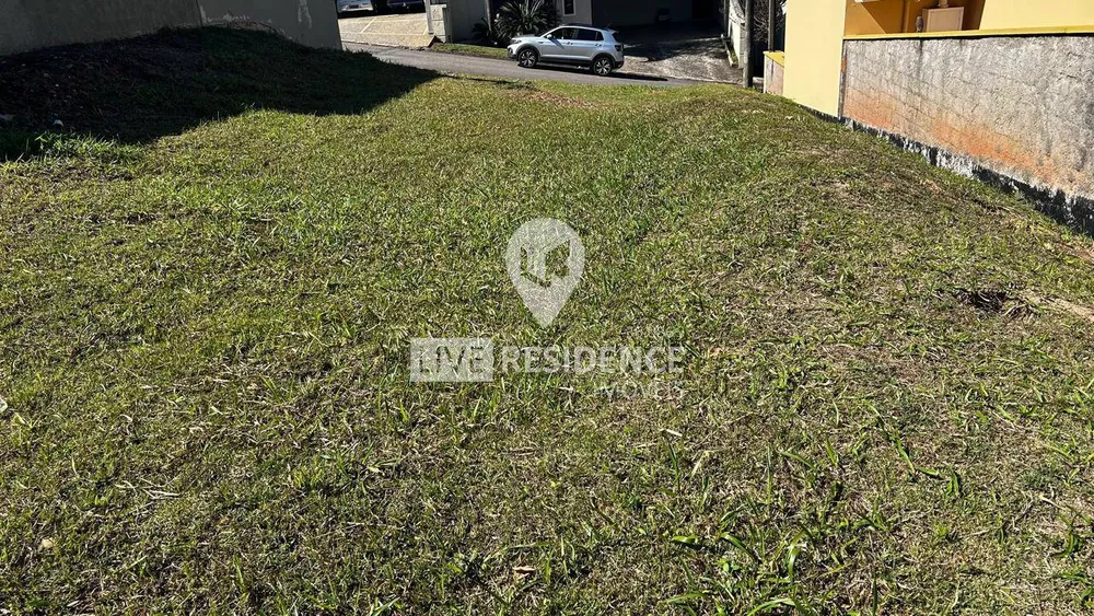 Terreno, 300 m² - Foto 2