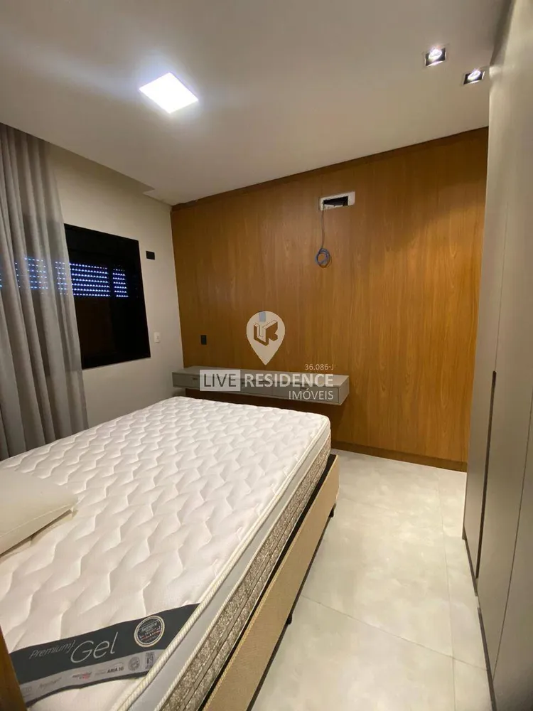 Casa, 3 quartos, 272 m² - Foto 3