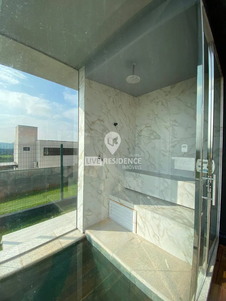 Casa, 3 quartos, 272 m² - Foto 2