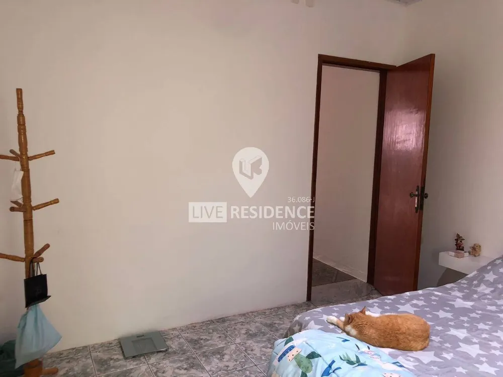 Casa, 3 quartos, 166 m² - Foto 8