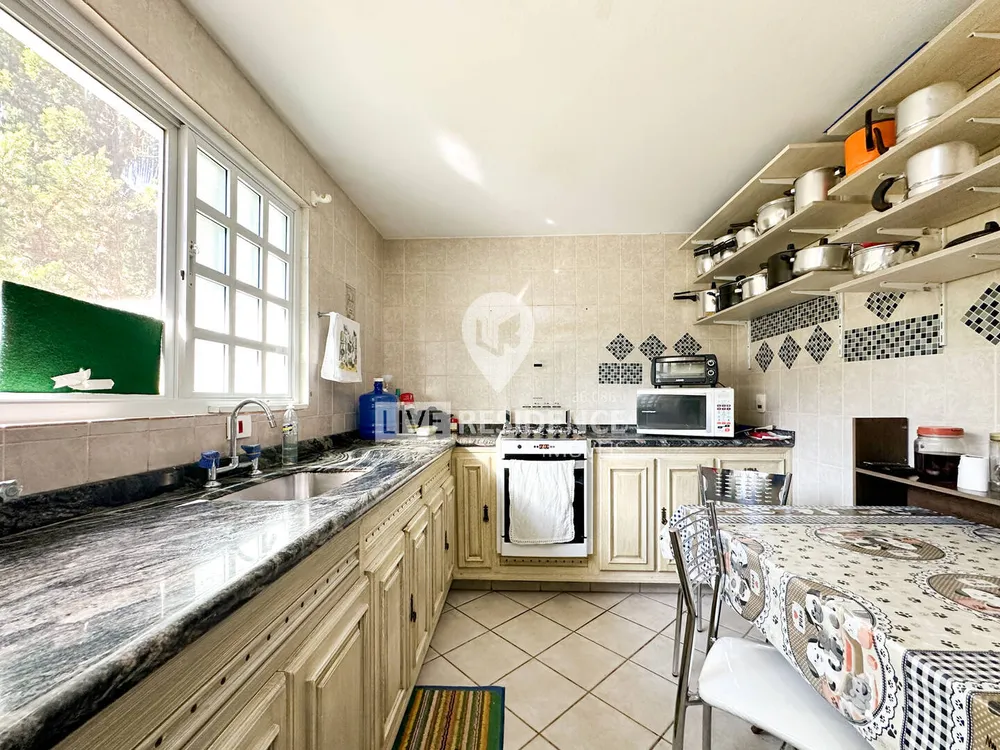 Casa, 3 quartos, 254 m² - Foto 8