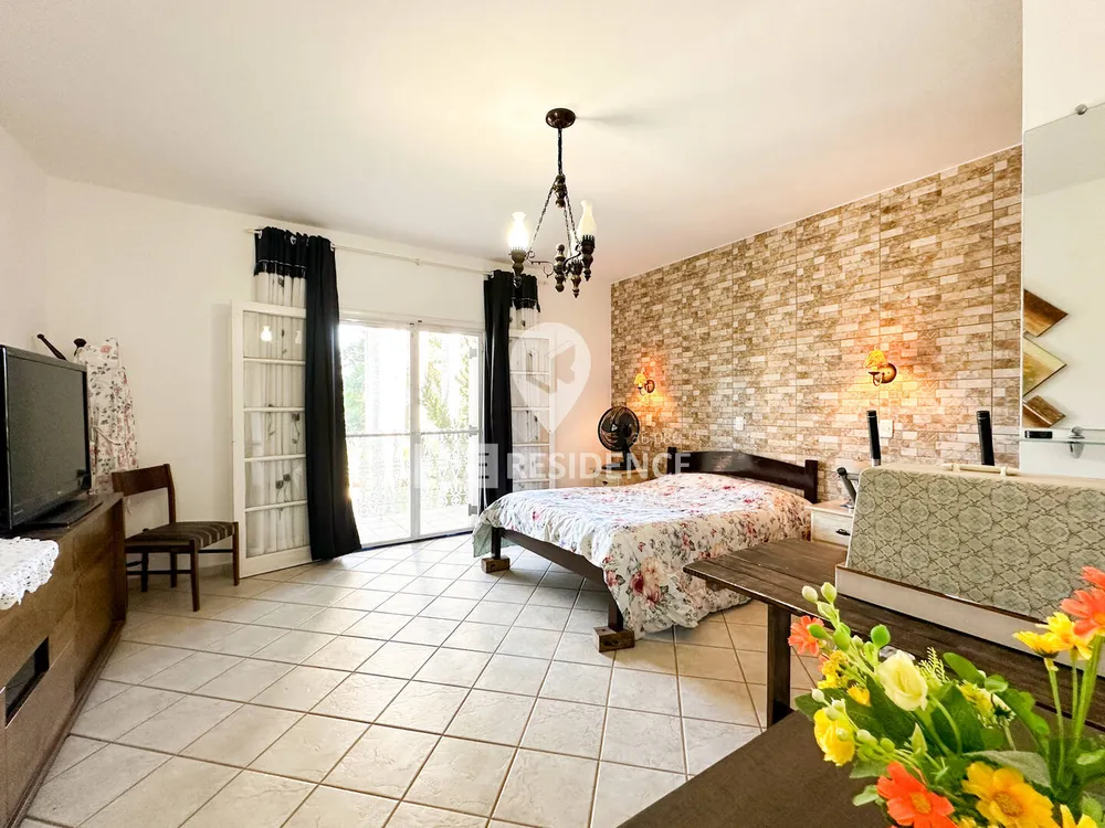 Casa, 3 quartos, 254 m² - Foto 7