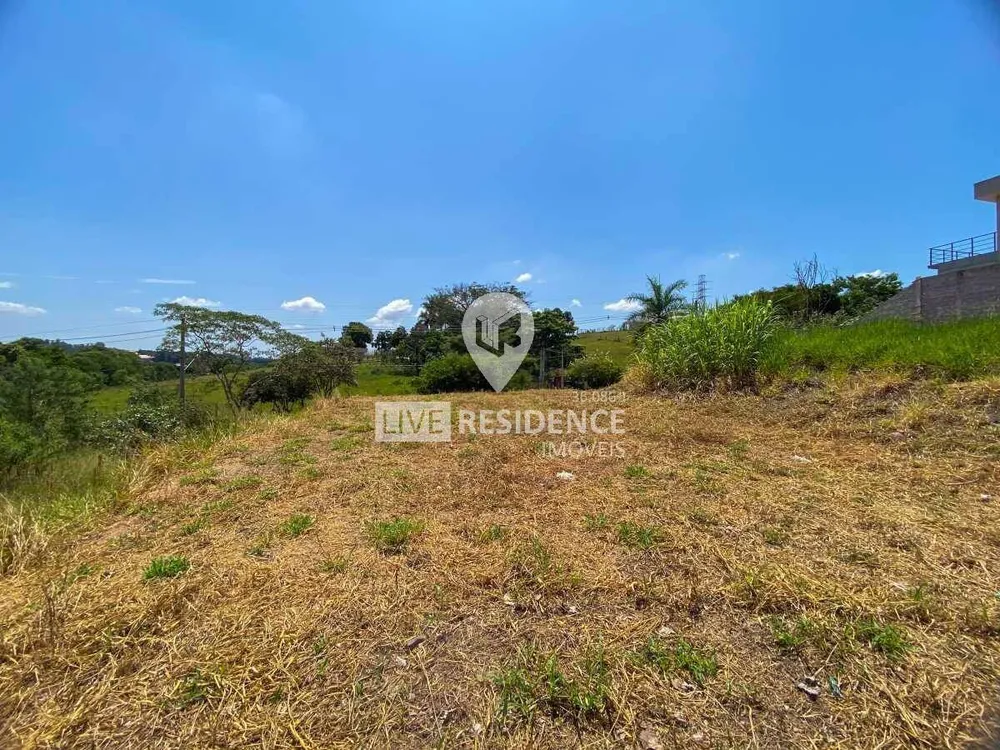 Terreno, 288 m² - Foto 2