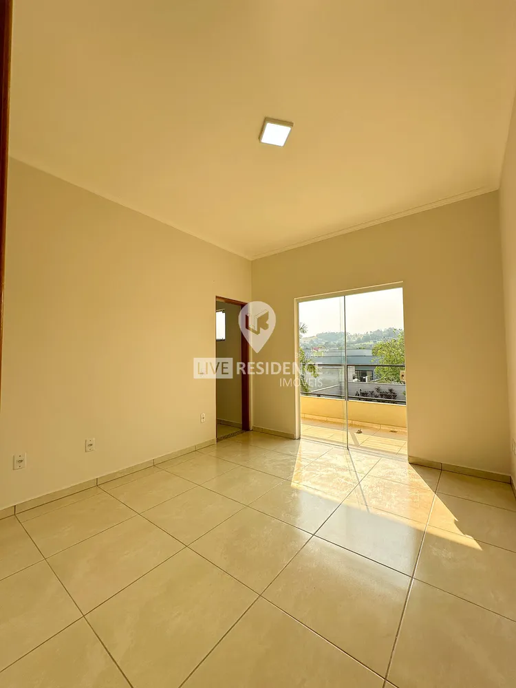 Casa, 4 quartos, 430 m² - Foto 7