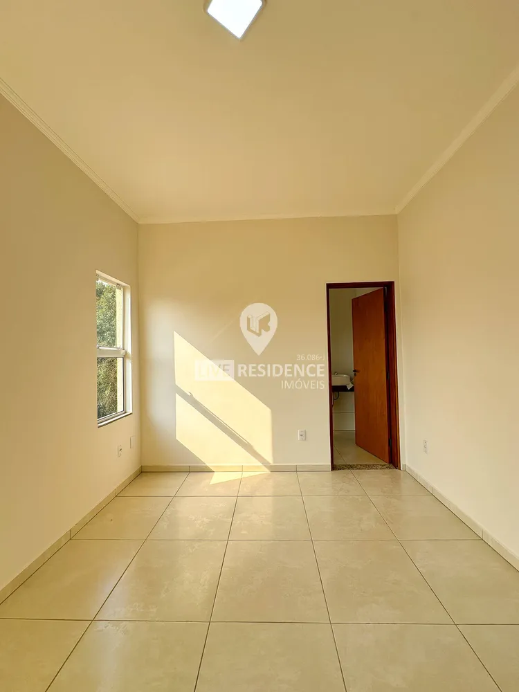 Casa, 4 quartos, 430 m² - Foto 9