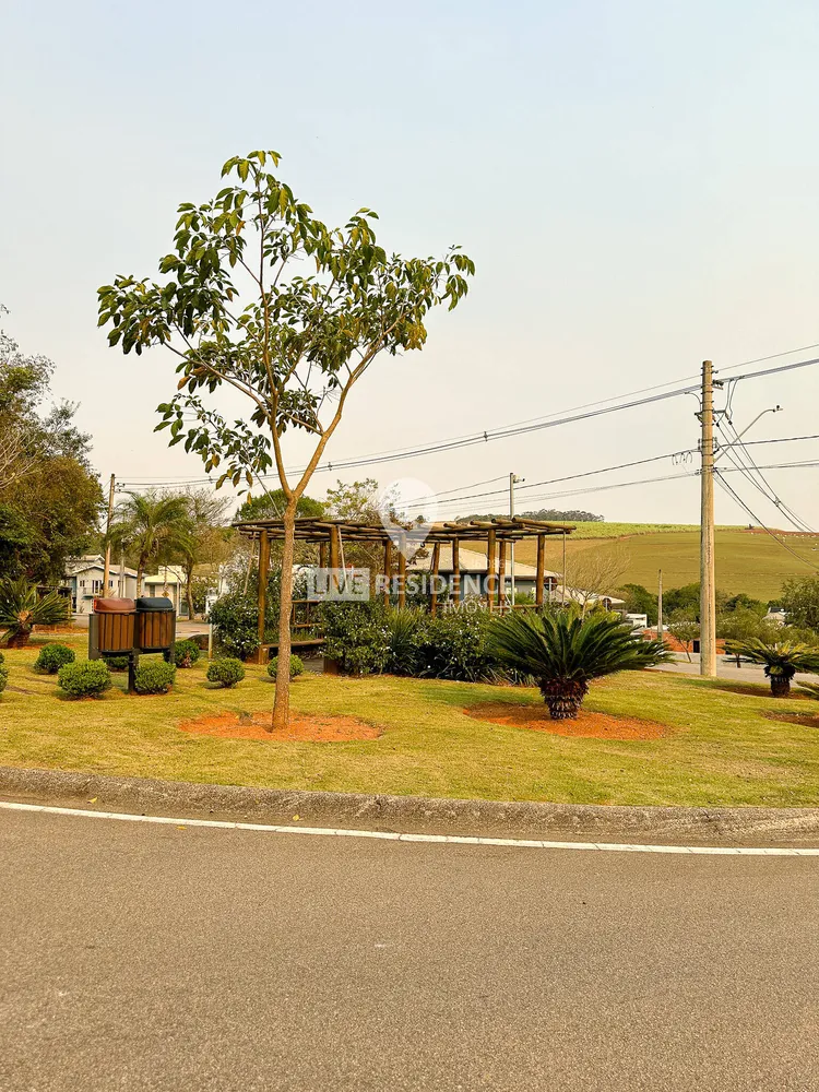 Casa, 4 quartos, 430 m² - Foto 16