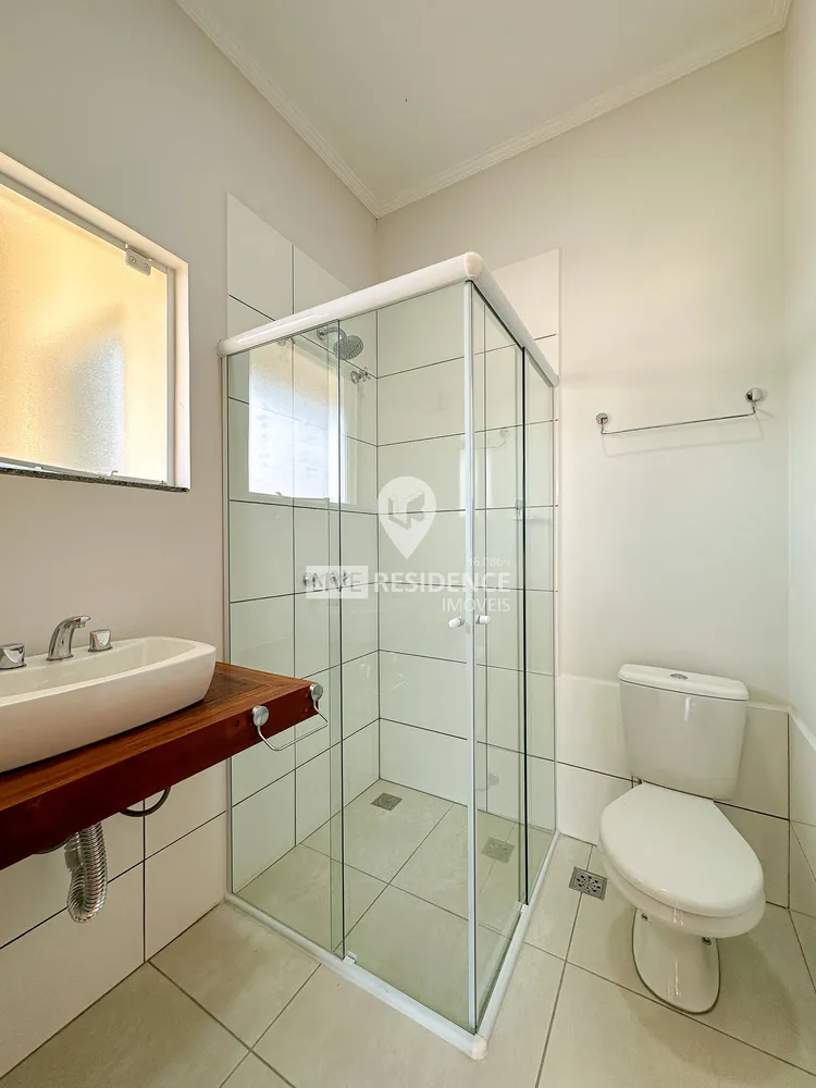 Casa, 4 quartos, 430 m² - Foto 13