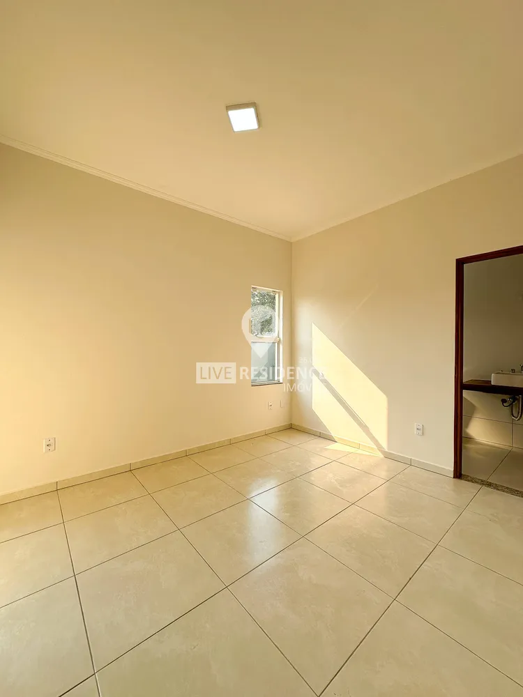 Casa, 4 quartos, 430 m² - Foto 8