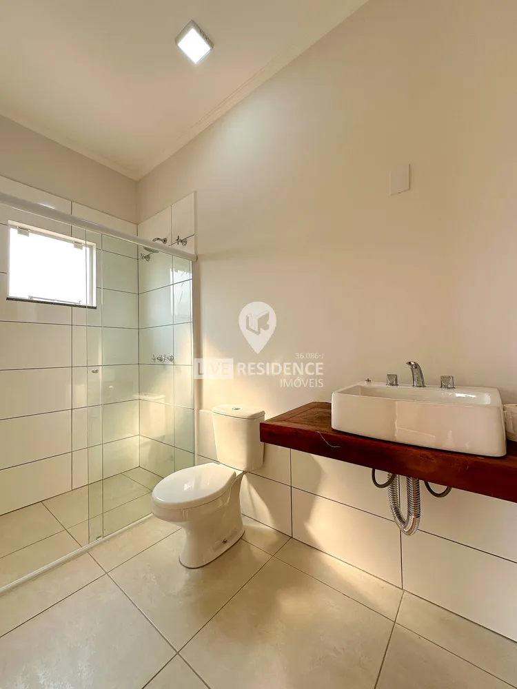Casa, 4 quartos, 430 m² - Foto 10