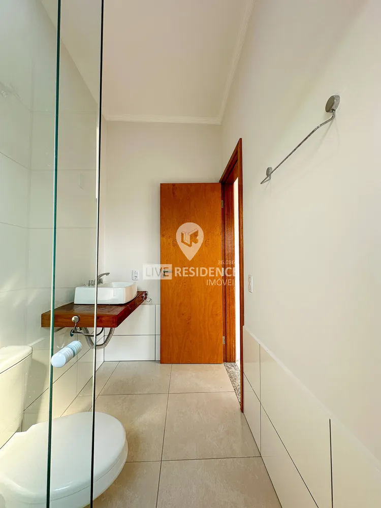 Casa, 4 quartos, 430 m² - Foto 15