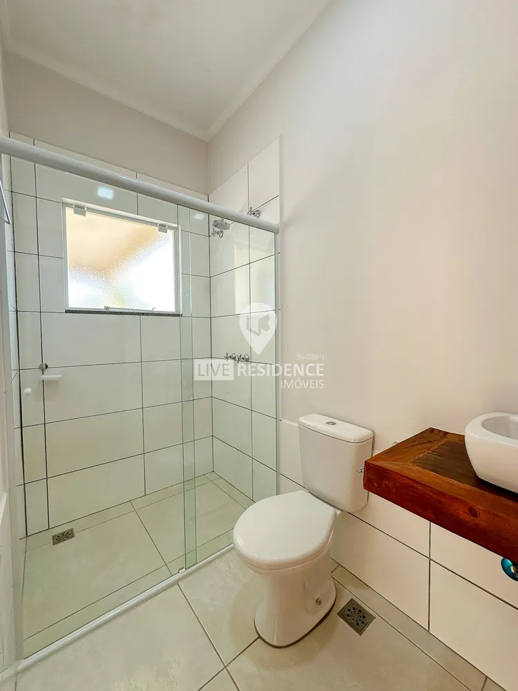 Casa, 4 quartos, 430 m² - Foto 12