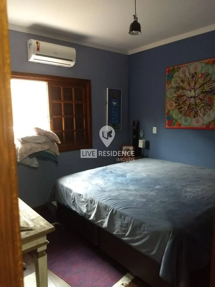 Casa, 3 quartos, 167 m² - Foto 6