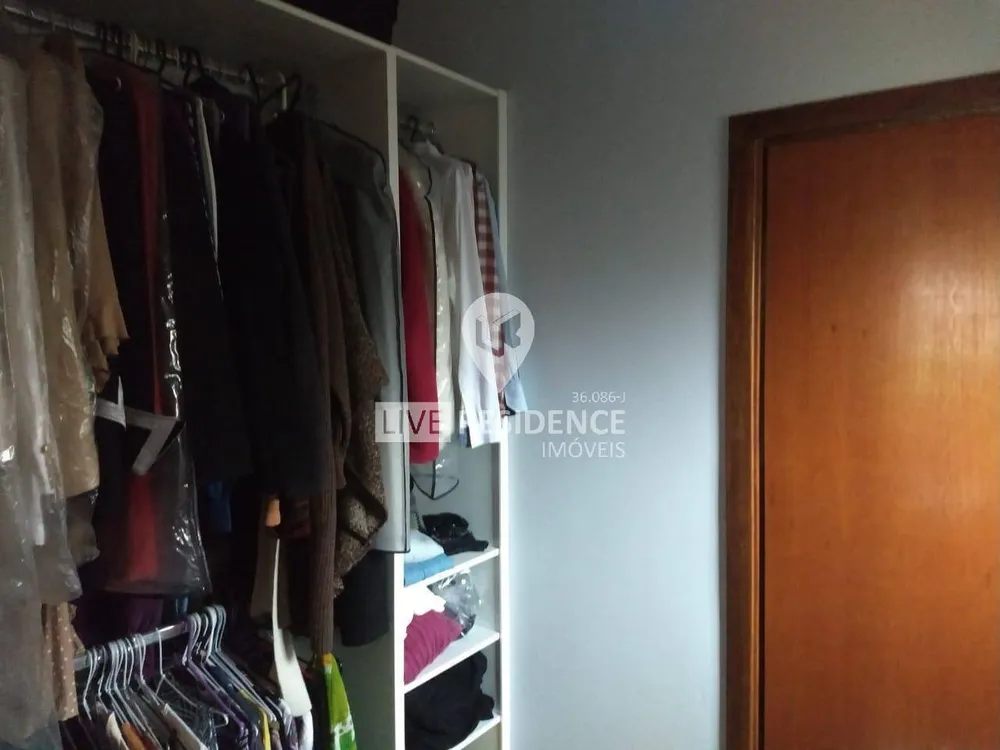 Casa, 3 quartos, 167 m² - Foto 7