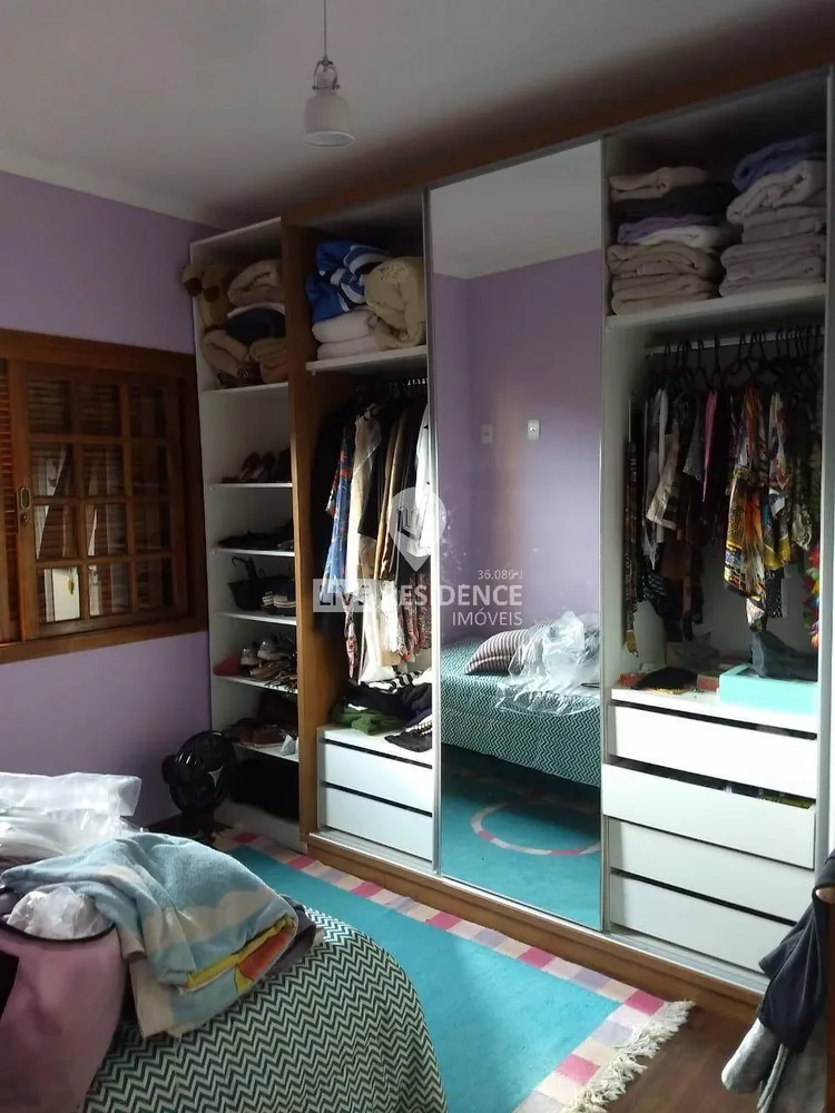 Casa, 3 quartos, 167 m² - Foto 9