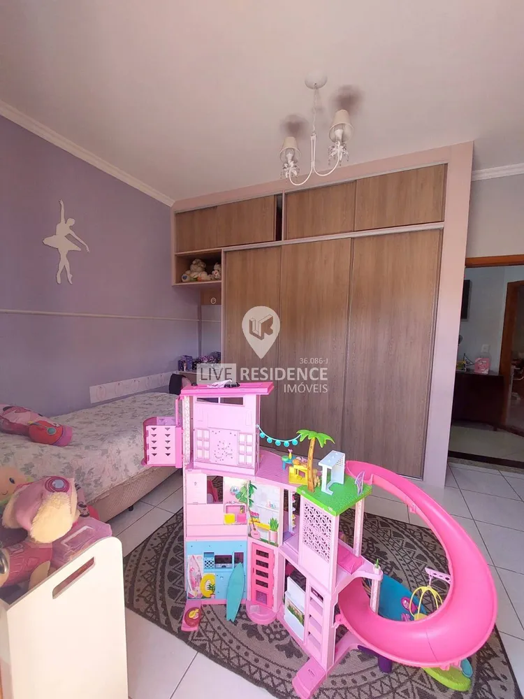 Casa, 3 quartos, 324 m² - Foto 8