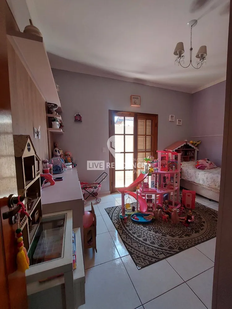 Casa, 3 quartos, 324 m² - Foto 7