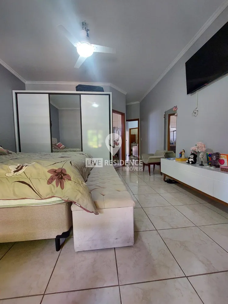 Casa, 3 quartos, 324 m² - Foto 6