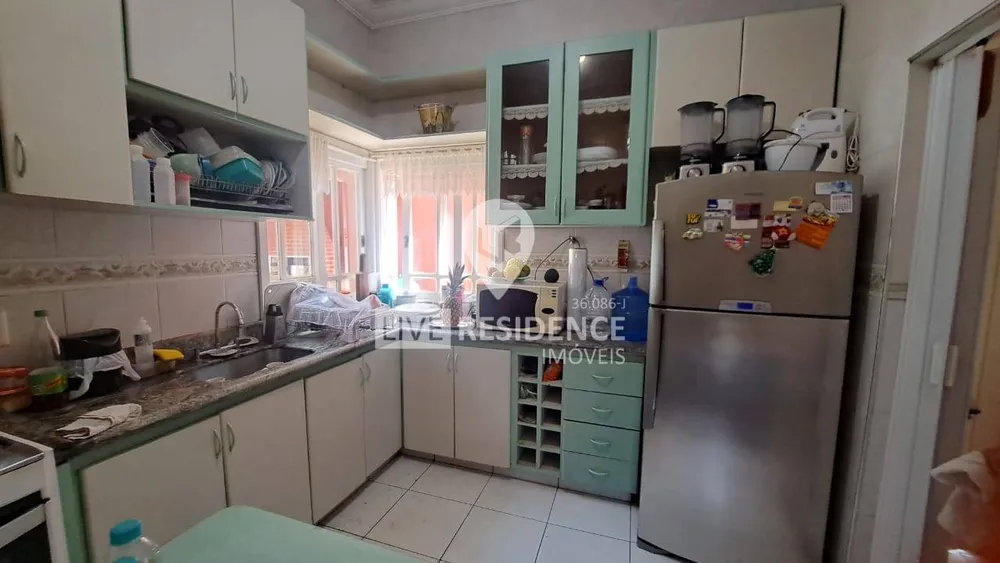Casa, 5 quartos, 300 m² - Foto 9
