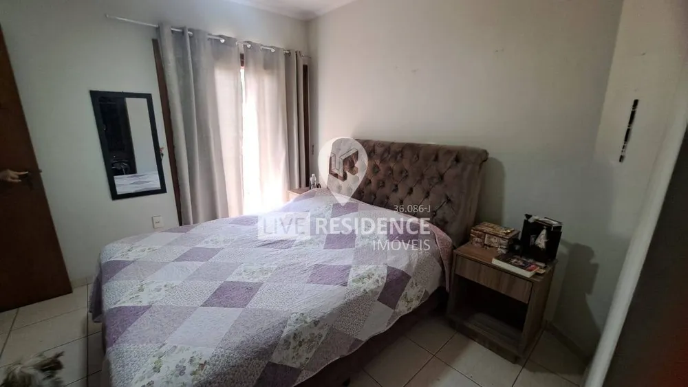 Casa, 5 quartos, 300 m² - Foto 5