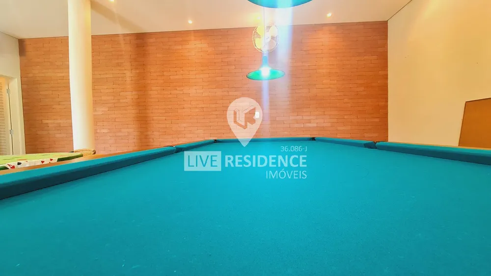Casa, 3 quartos, 255 m² - Foto 5