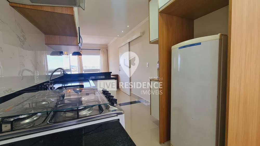 Casa, 3 quartos, 255 m² - Foto 2
