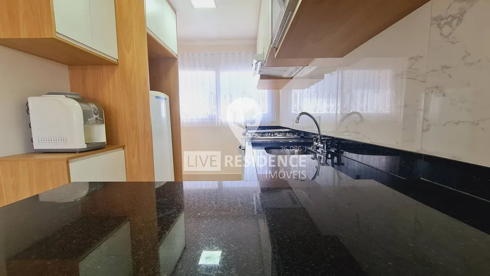 Casa, 3 quartos, 255 m² - Foto 1