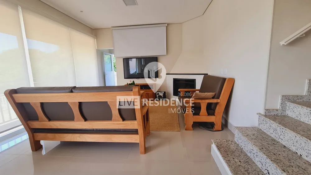 Casa, 3 quartos, 255 m² - Foto 4
