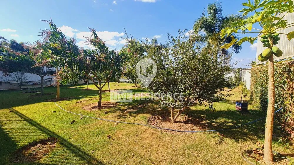 Casa, 3 quartos, 255 m² - Foto 8