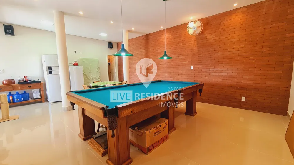 Casa, 3 quartos, 255 m² - Foto 6