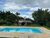 Casa, 4 quartos, 200 m² - Foto 3