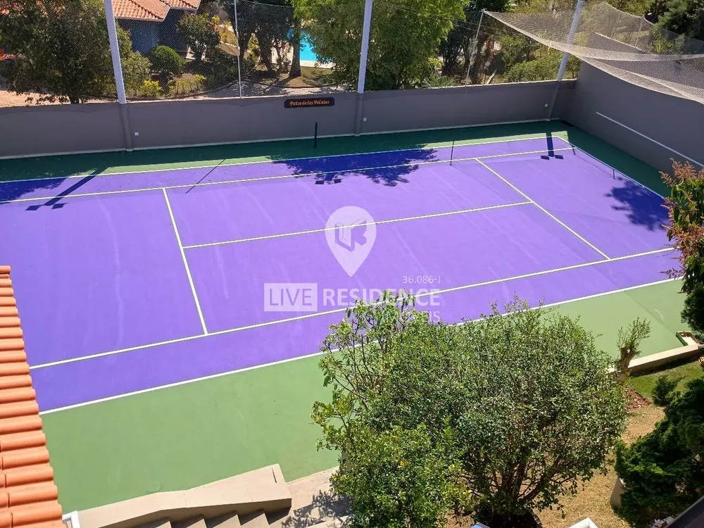 Casa, 3 quartos, 340 m² - Foto 5