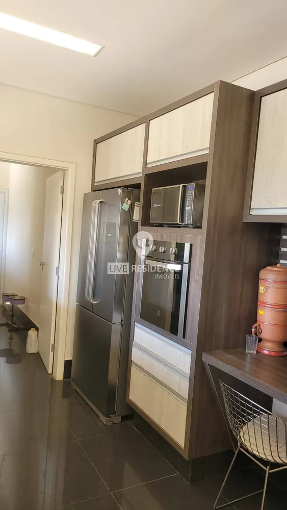 Casa, 3 quartos, 305 m² - Foto 6