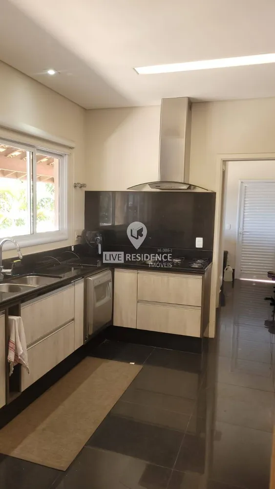 Casa, 3 quartos, 305 m² - Foto 7