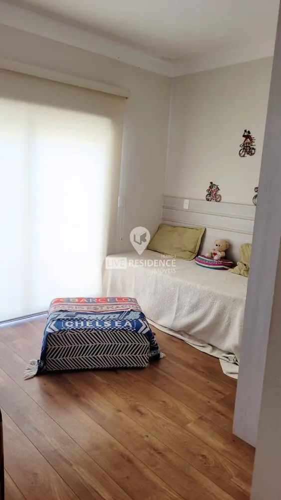 Casa, 3 quartos, 305 m² - Foto 3
