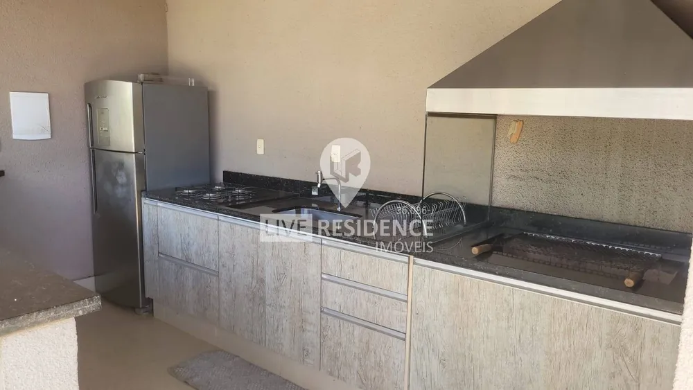 Casa, 3 quartos, 305 m² - Foto 10
