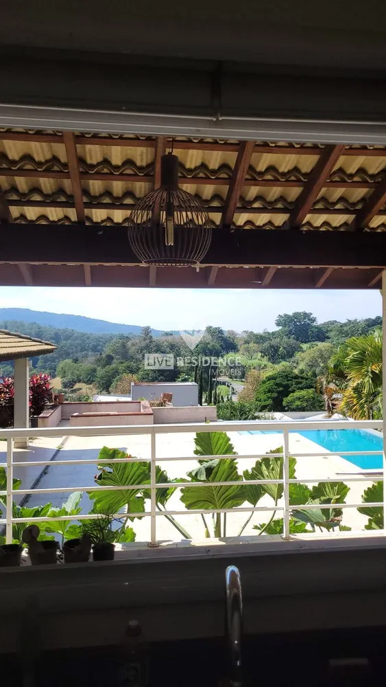 Casa, 3 quartos, 305 m² - Foto 5