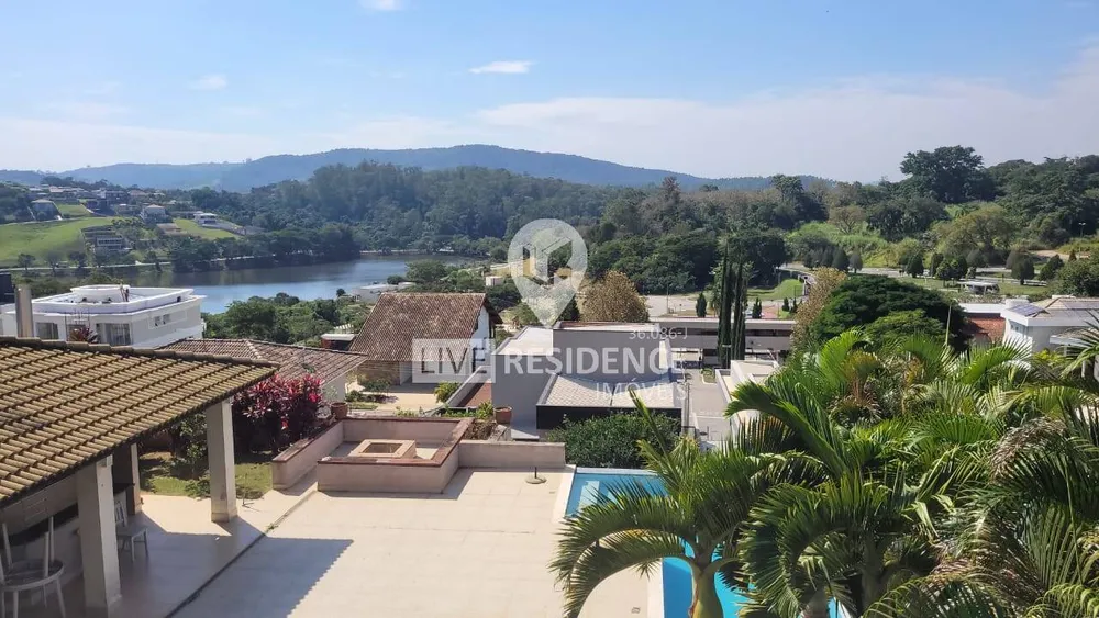Casa, 3 quartos, 305 m² - Foto 2