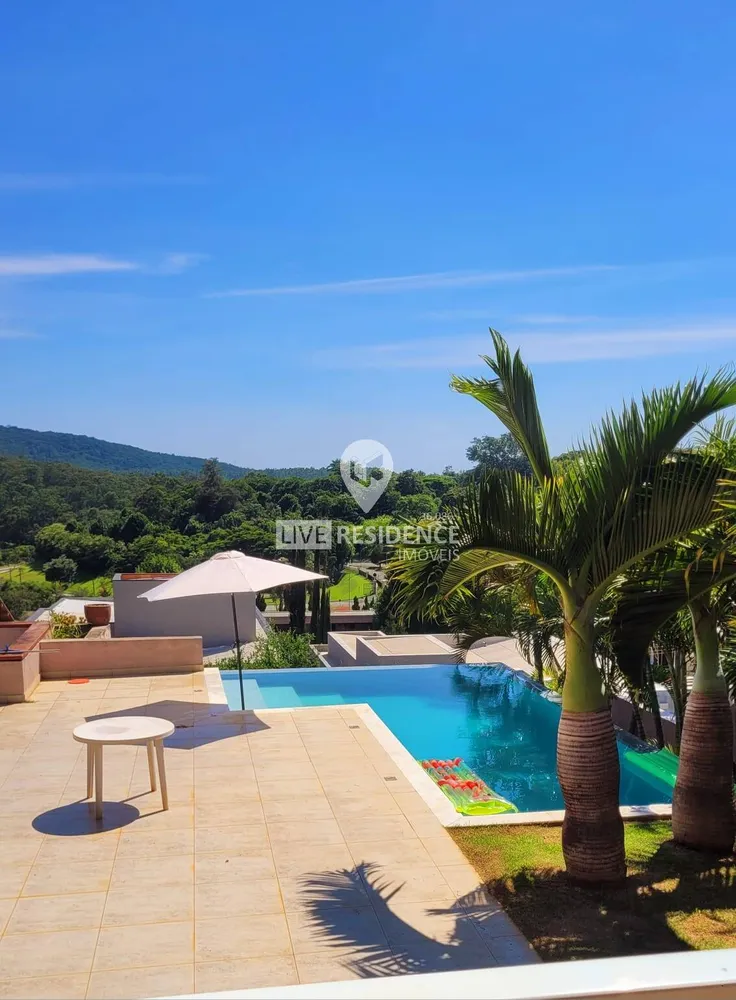 Casa, 3 quartos, 305 m² - Foto 12