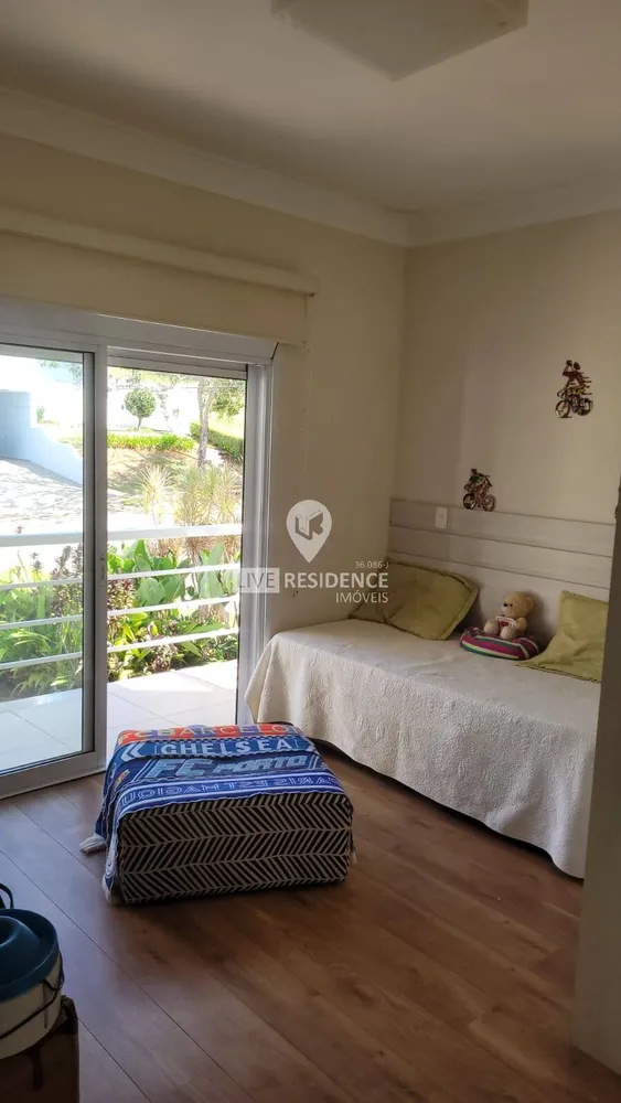 Casa, 3 quartos, 305 m² - Foto 4