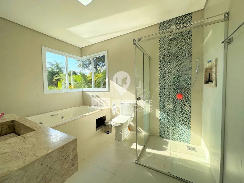 Casa, 6 quartos, 550 m² - Foto 8